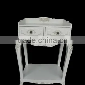 2014 New European Style Storage Cabinet thumbnail-1