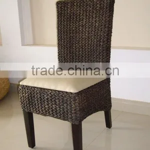WATER HYACINTH DING CHAIR thumbnail-1