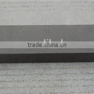 Factory Outlet Malaysia Manual Interlocking Brick, Used Fire Clay Brick thumbnail-1