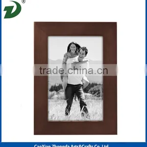 Picture Frame Wholesale, Custom Wedding Photo Frames Photo Designs, Beautiful Photo Frame thumbnail-1