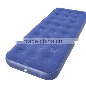 Super Quality Single Air Bedding Set thumbnail-1