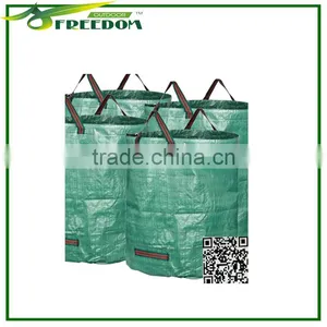 Reusable Collapsible Garden Bag thumbnail-5