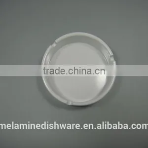 Smokless Melamine Astray thumbnail-2