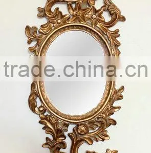 Decorative Room Hanging Wall Plaques thumbnail-3