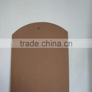 Round Shape Chalkboard, Bar Chalkboard, Returant Chalkboard With Hanger thumbnail-5