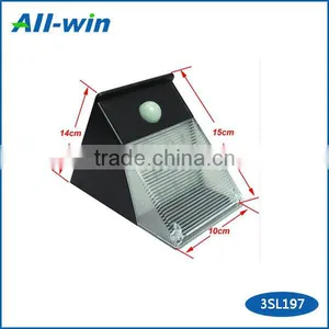 Led High Quality Indoor Motion Sensor Light thumbnail-1