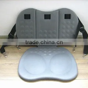 EVA Foam Kayak Seat,kayak Backrest,kayak Accessories thumbnail-5