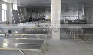 Dongshan Heng Li Seafood Co., Ltd. company overview - view 2 thumbnail