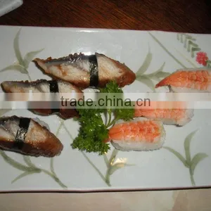 Roasted Eel thumbnail-1