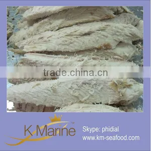 2014 New Arrival Foods Tuna Loins Lot Number#kml4002 thumbnail-1
