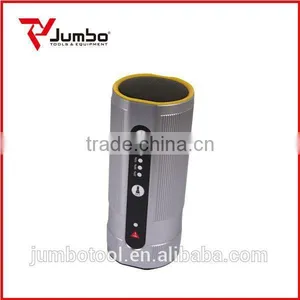 JB1205 Power Bank Jump Starter Car Jump Starter With Air Compressor Super Start Jump Starter Manual for Car and Laptop thumbnail-5
