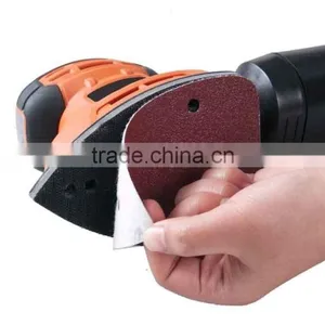 130W Professional Electric Wood Sanders Tool thumbnail-4