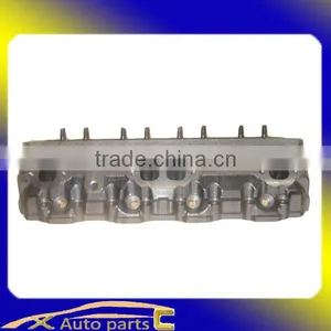 Own Brand Gm350 Cylinder Head, Engine Cylinder Head thumbnail-4