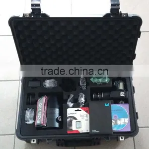 TS-70D UV Infrared Camera System thumbnail-2