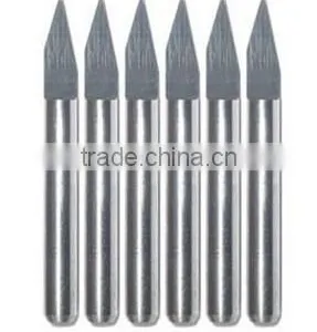 Hot Selling and High Quality PCB Carving Router Bit ,PCB Tools thumbnail-1