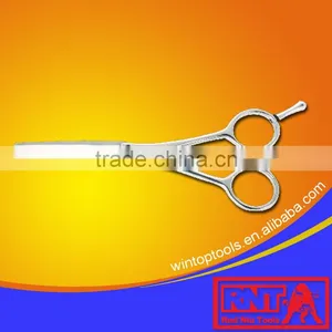 High Quality Hair Shear thumbnail-1