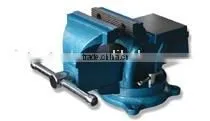 Bench Vice thumbnail-1