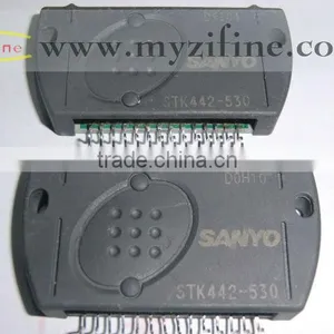 (ORIGINAL) STK442-530 thumbnail-2