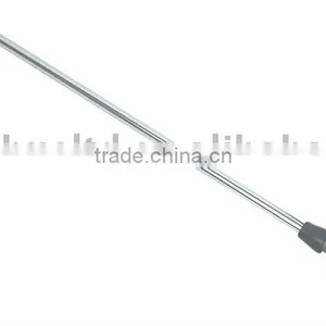 8 Pattern Watering Wand thumbnail-1