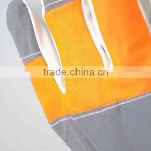 Sunnyhope Cheap Waterproof Car Wash Gloves,waterproof Ski Gloves thumbnail-2