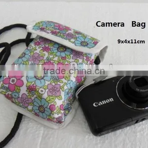 Camera Bag thumbnail-1