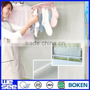 2015 Best Sell Waterproof Outdoor Curtains thumbnail-1