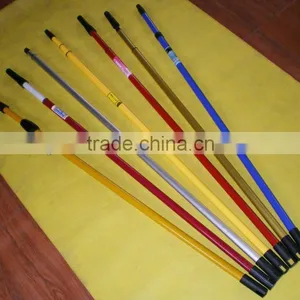 Squeegees Extension Aluminum Handle thumbnail-1