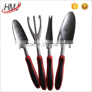 2016 Popular Good Quality Mini Garden Tool Set thumbnail-1