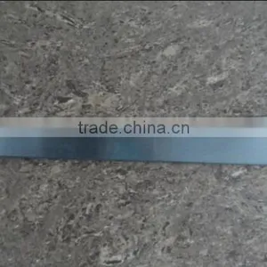 Experienced Manufacturer NO.410 19 Inch Agriculture Hand Tools Machete Hot Selling 2017 thumbnail-6