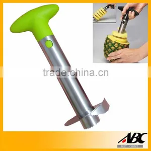 Pineapple Corer thumbnail-1