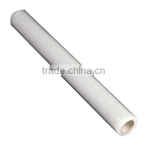 Carpet Protection Film thumbnail-1
