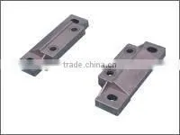 Motor Parts Aluminum Feet/ Motor Feet thumbnail-1