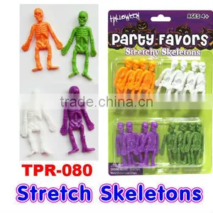 Promotion Prank Toys thumbnail-1