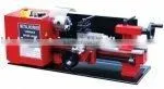 MINI Lathe thumbnail-1