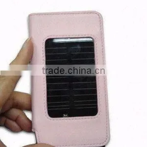 SOLAR CHARGER thumbnail-1
