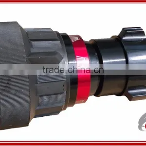 Fire Safety Equipment Spray Water Nozzle thumbnail-1