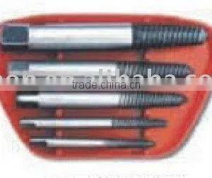 TPC Screw-extractor Set thumbnail-1