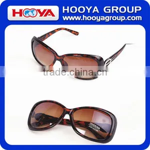 DI VERONA SUNGLASSES WITH HIGH GRADE DESIGN thumbnail-1