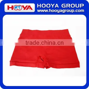 10% Spandex 90% Polyester Boxer Briefs Underwear Mens Mini Boxer Briefs thumbnail-2
