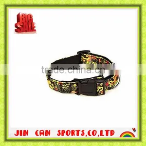NEW Product for Bulk Pet Supplies thumbnail-1