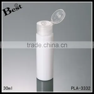 50ml Face Spray Bottle Pet Bottle Plastic Face Spray Bottle With Fine Mist thumbnail-6