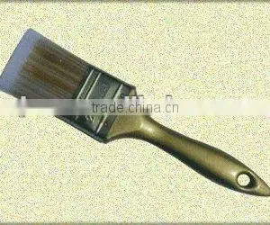 Paint Brush Wood Paint Brush/hog Bristle Paint Brushes thumbnail-1