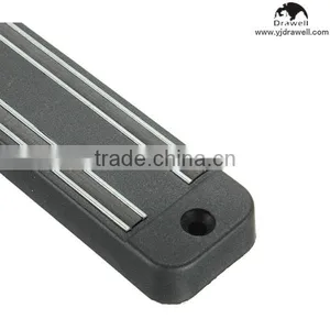 MR-4200 Wall Mount 13-inch 33 cm Magnetic Knife Storage Holder thumbnail-5