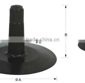 TR13 Tube Valves thumbnail-1