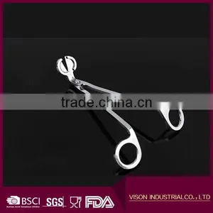 Yangjiang Factory Candle Accessory Candle Wick Trimmer thumbnail-6