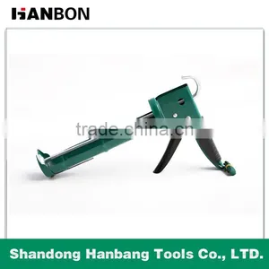 Glass Glue Gun Sealant Caulking Gun General Manual Cartridge Gun thumbnail-3