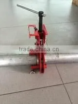 Quick Fit Adjustable Pipe Clamp thumbnail-3