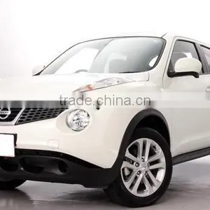 Juke SUV Japanese Used Car thumbnail-1