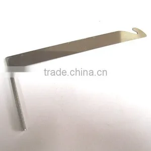 Upper Thread Hook thumbnail-1