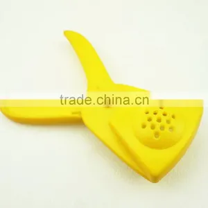 41028 Lemon Squeezer Orange Squeezer thumbnail-3